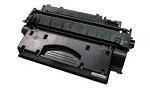 Kompatibilní cartridge s Canon CRG-719H